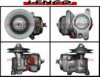 LENCO SP3313 Hydraulic Pump, steering system